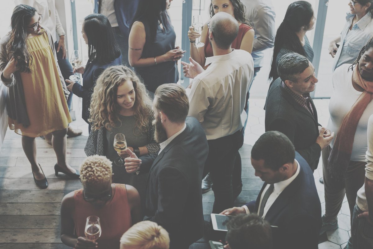 predictiveindex's tweet photo. Eat. Drink. #Network. RSVP now to the 128 Corridor #B2Bsales & #technology #meetup at PI HQ!https://t.co/VwuizYpvZf #techmeetup #salesmeetup https://t.co/2xIXvlnB6c