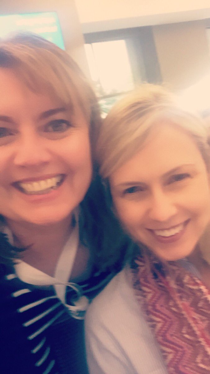 Robbin Kelley tweet media