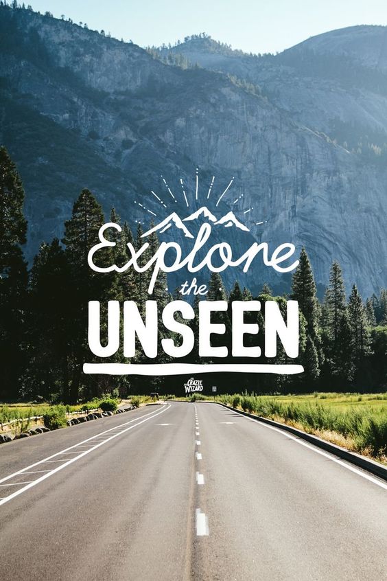 RegalGrace1's tweet photo. HAPPY FRIDAY #TGIF #letstravel https://t.co/R37NVBzg1N