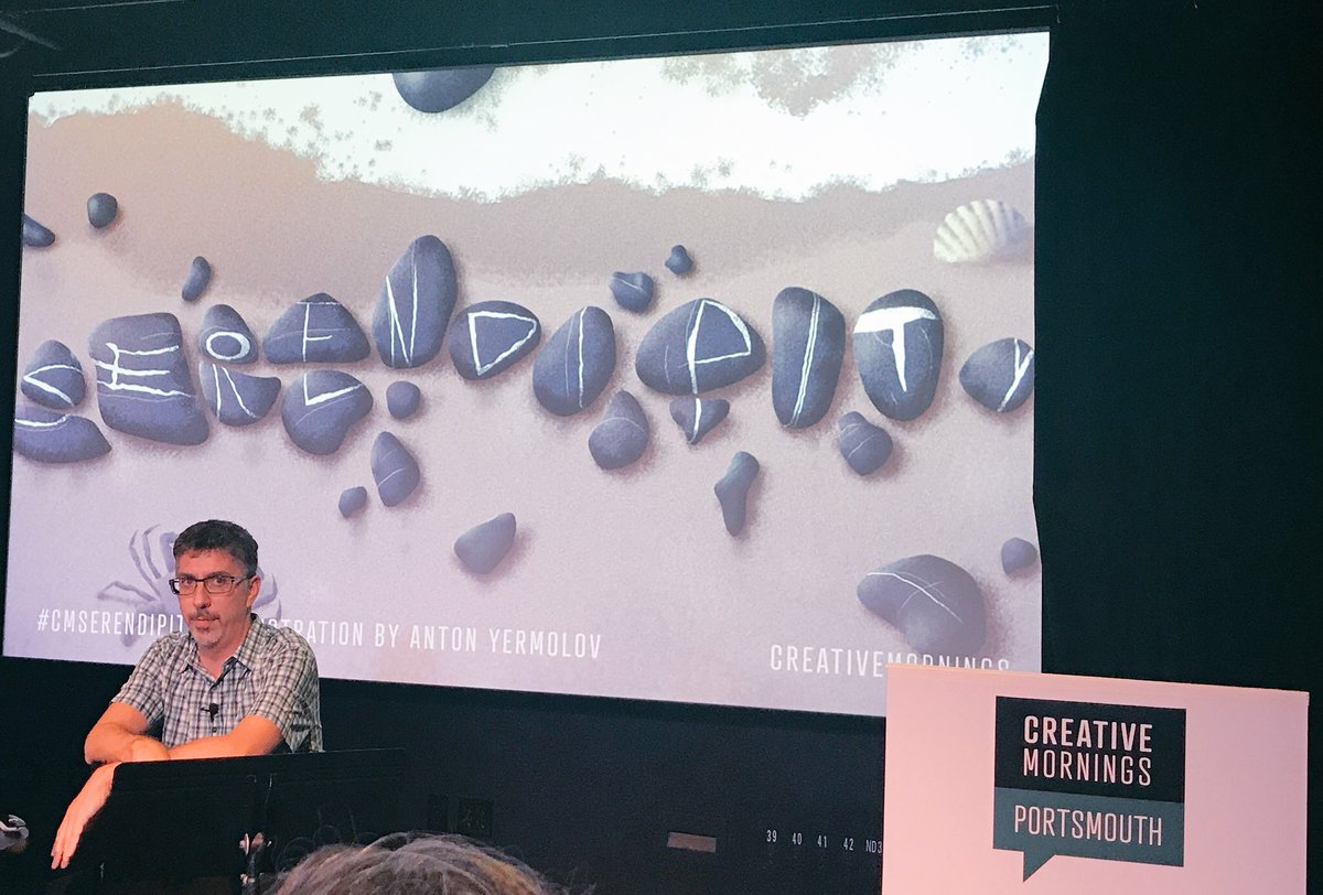 MollyMcPherson's tweet image. Bob Lord @parmarecordings rocks it. Tell people they have "an ugly baby" (brutal truth) and watch their project grow. #CMSerendipity #CMPKX