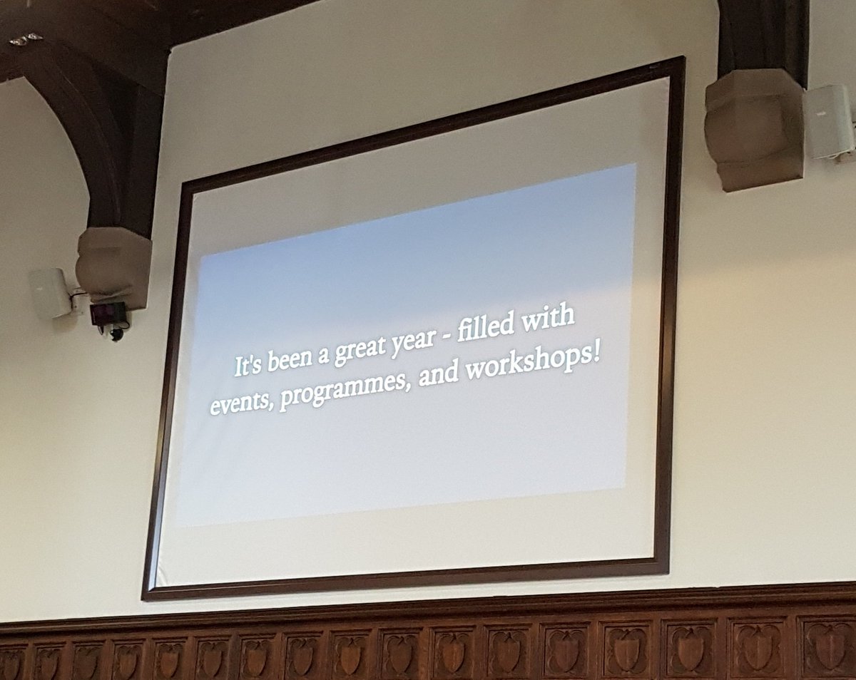 UofGAsbs's tweet photo. Celebrating a year of @cossemploy with our undergrad and postgrad students. #GSP #GPMP #Employability https://t.co/knGf0efS9d
