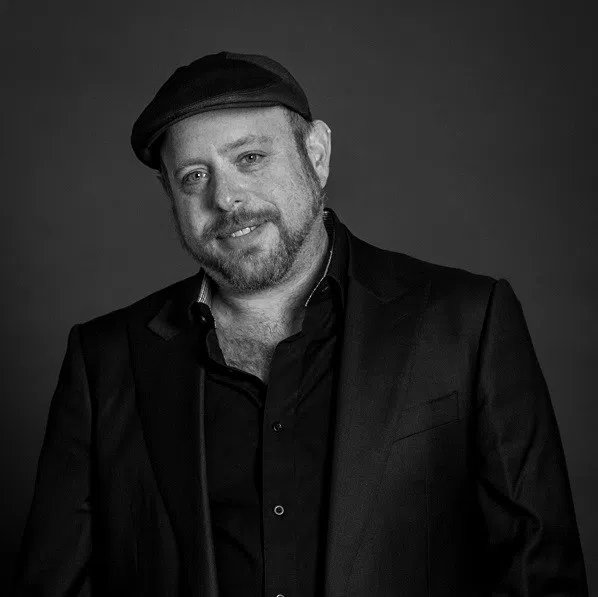 TheChordClub's tweet image. Don't miss our event tonight with Peter Levin from the #AllmanBrothers and Dave Diamond! Only a few tickets left.
  ticketfly.com/event/1464511-…