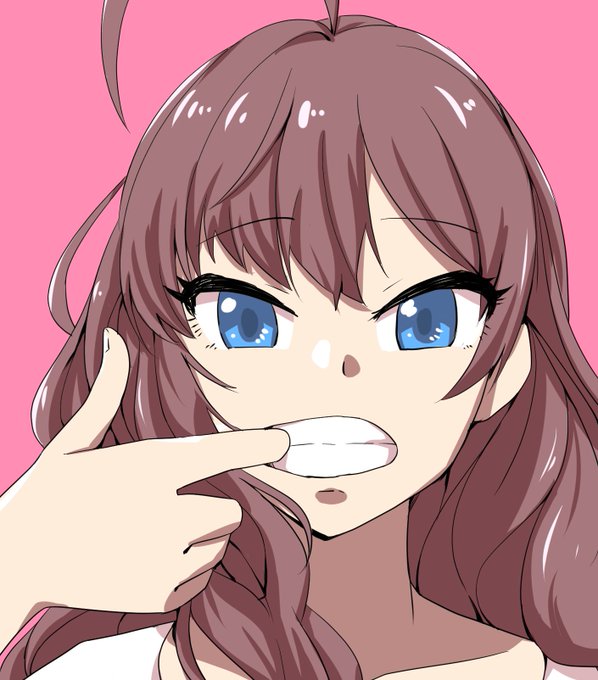 植田真のtwitterイラスト検索結果 古い順 植田真のtwitterイラスト検索結果 古い順