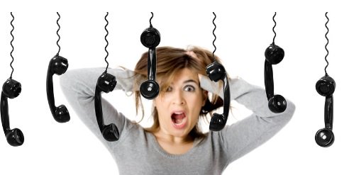 Avalle4Business's tweet photo. Are you losing #valuablecustomer phone calls but can't staff for peak demand? personalised #callqueues can help! https://t.co/kXix32qRgr https://t.co/Xb0jS8db96