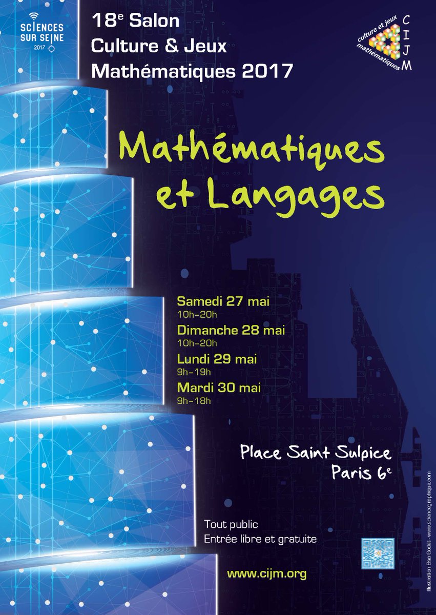 Scientibox tweet media