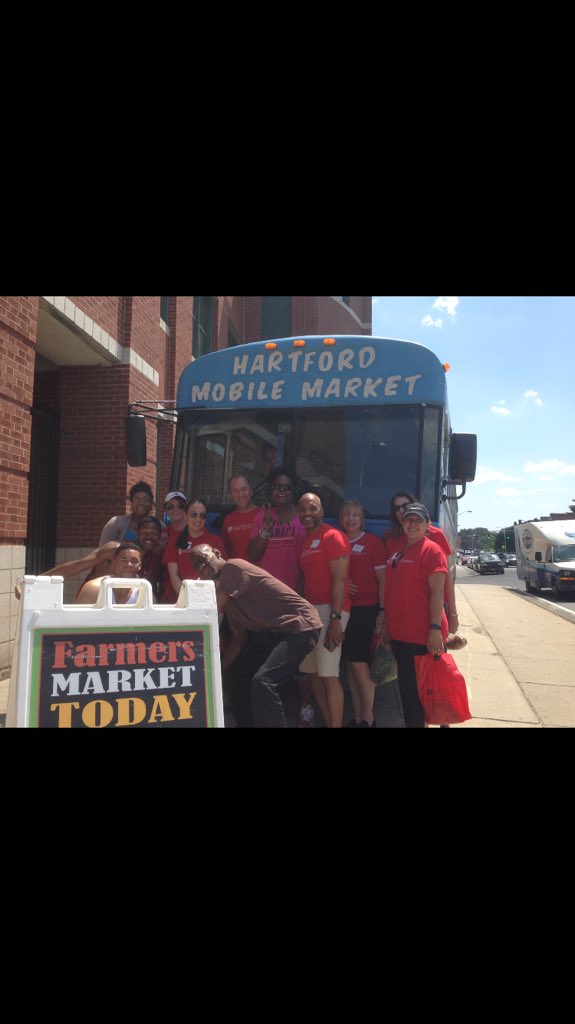 cfsmed623's tweet photo. @HandsOnHartford @HarvardPilgrim  https://t.co/Mjl6LnleBr