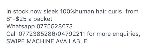 MarketZim's tweet photo. For sale: https://t.co/fquu9DDfTO
