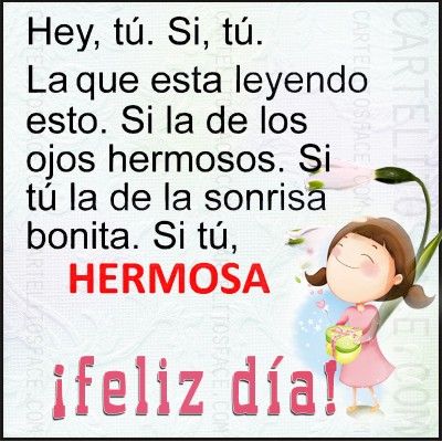 LOdalissca tweet picture
