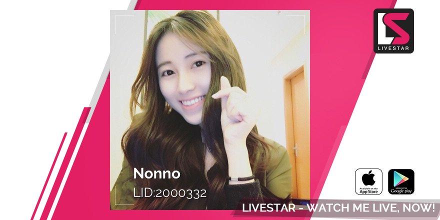 kidrewofficial's tweet photo. Nonno: Talk This is happening RIGHT NOW! Are you really going to miss out? https://t.co/wemy807Vd7 https://t.co/pJpMmA5CWJ