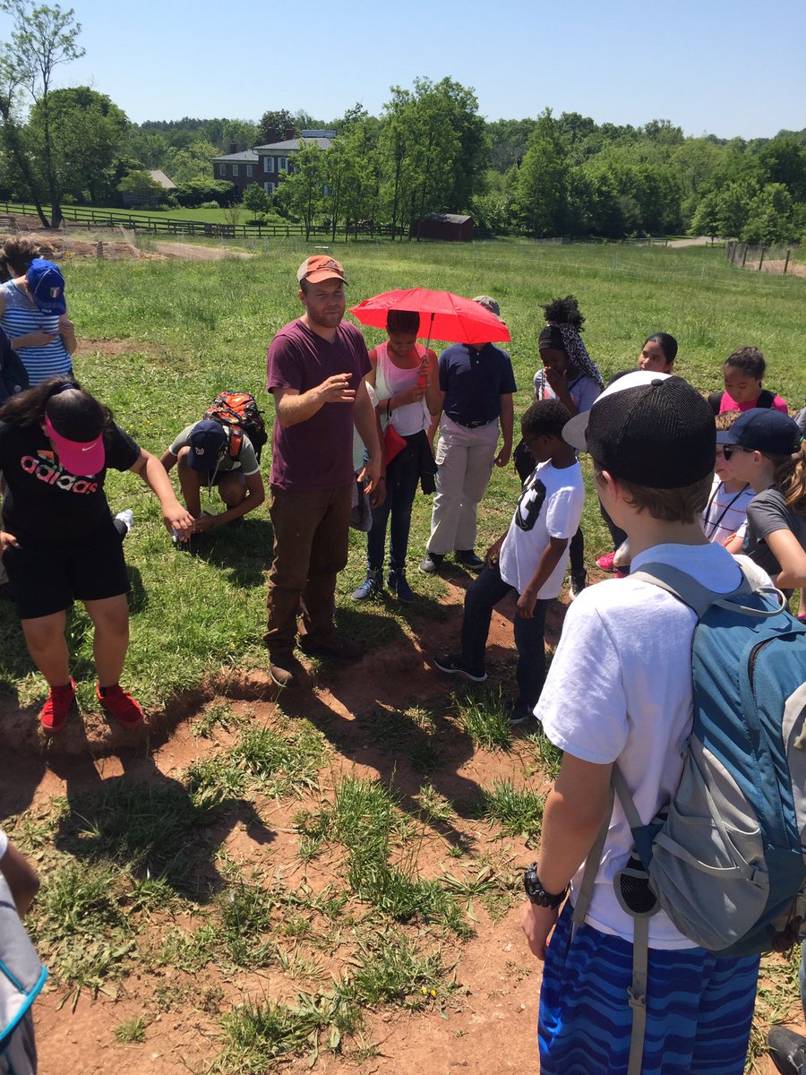 Ms. Clyne tweet media