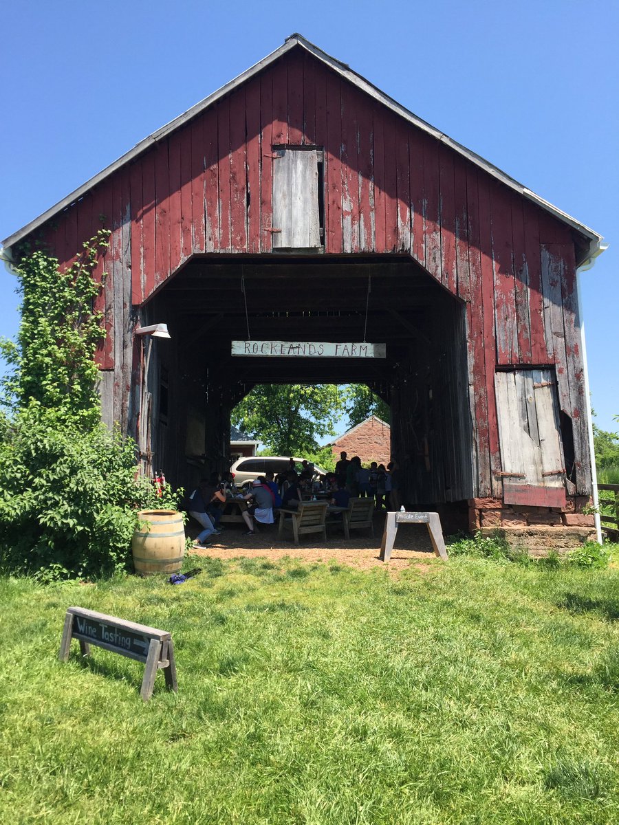 Ms. Clyne tweet media