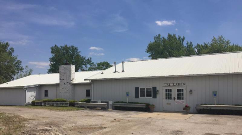 wishbonerescue's tweet photo. Wish Bone has a new home &amp; we need your help! Can you help with our big move? #BloNo https://t.co/35DITqME21 https://t.co/9R7vtIxTq7