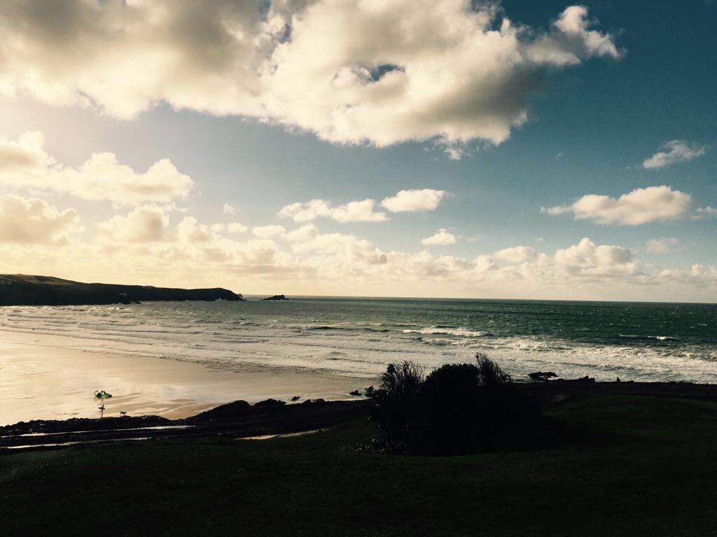 AllCornwall's tweet image. Happy Friday!! Have a great weekend. #cornwall #cornishbeaches
