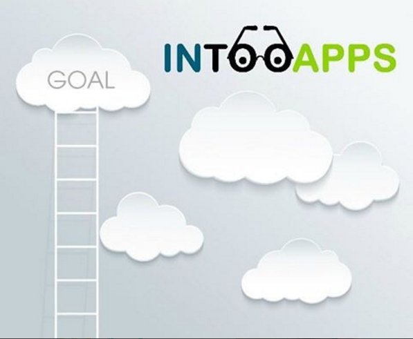 intooapps's tweet photo. no solo te permitirá colocar por las nubes tus ventas, sino pondrá en alto estándar tu comercio. Impresiona a tus clientes con #intooapps. https://t.co/cJg6hr59kx