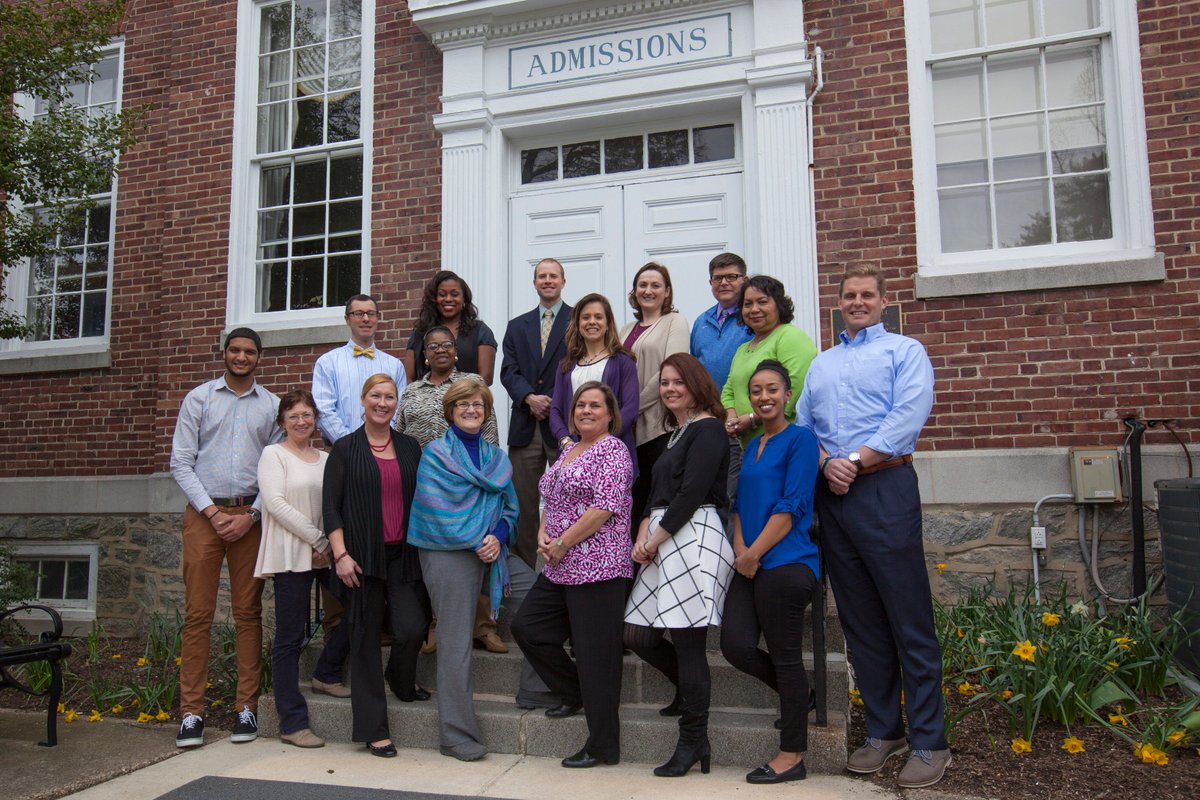 choosewidener's tweet image. HAPPY #PACACday from the staff of Widener University!
@pacac1954