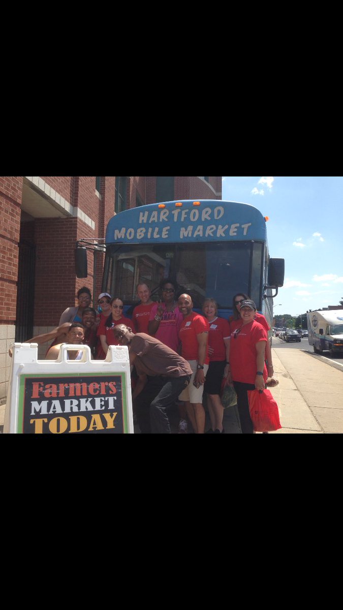 cfsmed623's tweet photo. @HarvardPilgrim #HOHVOLUNTEER #CountUsIn https://t.co/Tfm8GKDf5m
