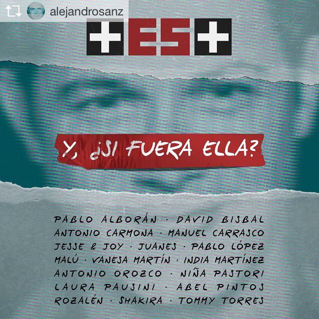 GrooveFactorySt's tweet photo. Tuve el honor de grabar este temazo de @AlejandroSanz que hoy ve la luz. Increíble experiencia. https://t.co/kFMutKWPDI