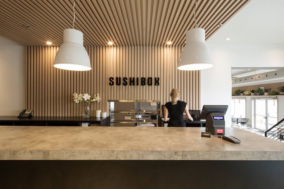 Hatem + D tweet media