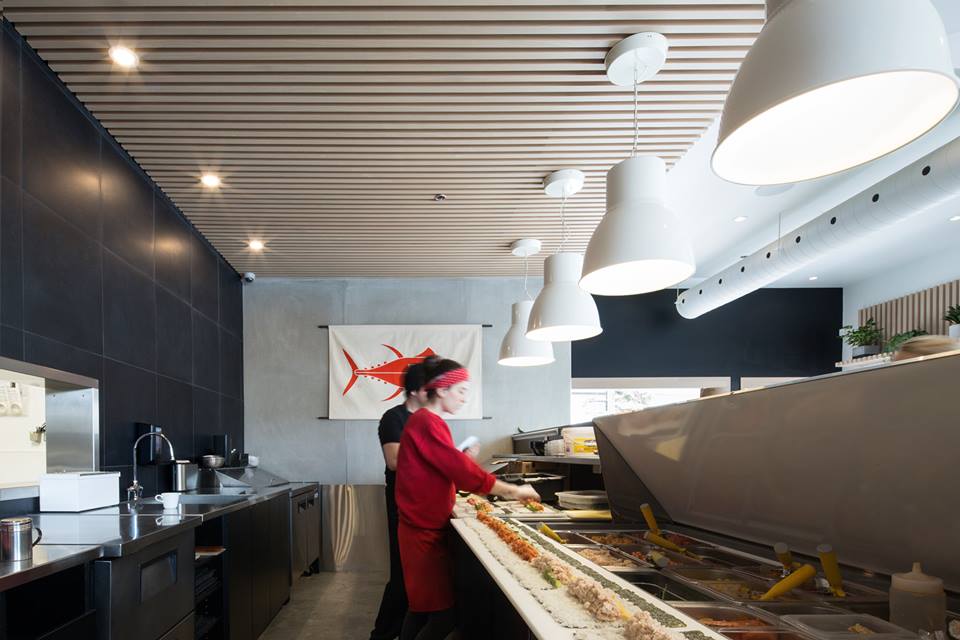 Hatem + D tweet media