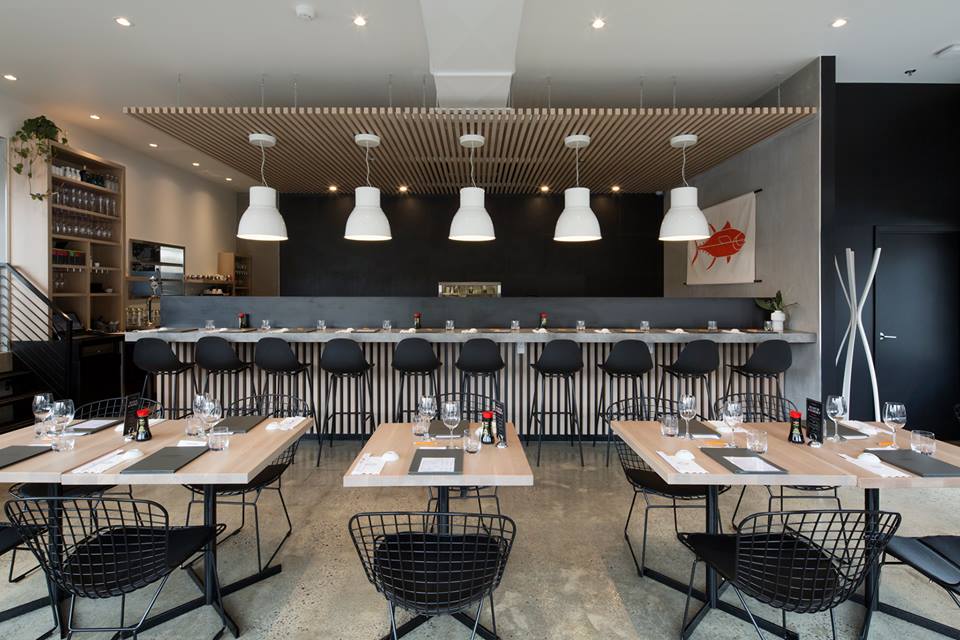 Hatem + D tweet media