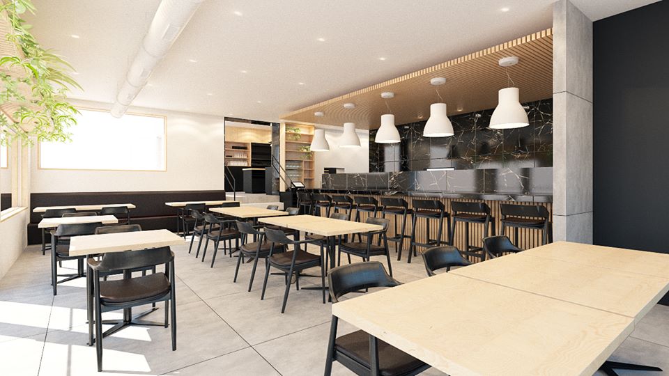 Hatem + D tweet media