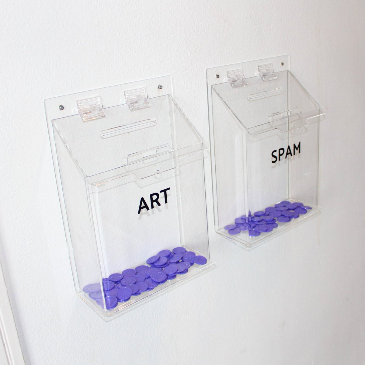 imalorg's tweet photo. Looks like ART is winning, but it's not too late to tip the scale! #ShivInteger https://t.co/gVspexAa16 https://t.co/lVSz6BNcmw