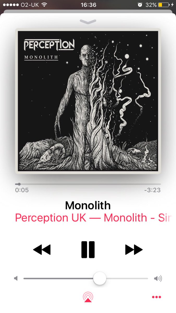 singorshutup95's tweet photo. New jam 🤘🏻 #PerceptionUK @PerceptionMband https://t.co/l36jwvw2Pm