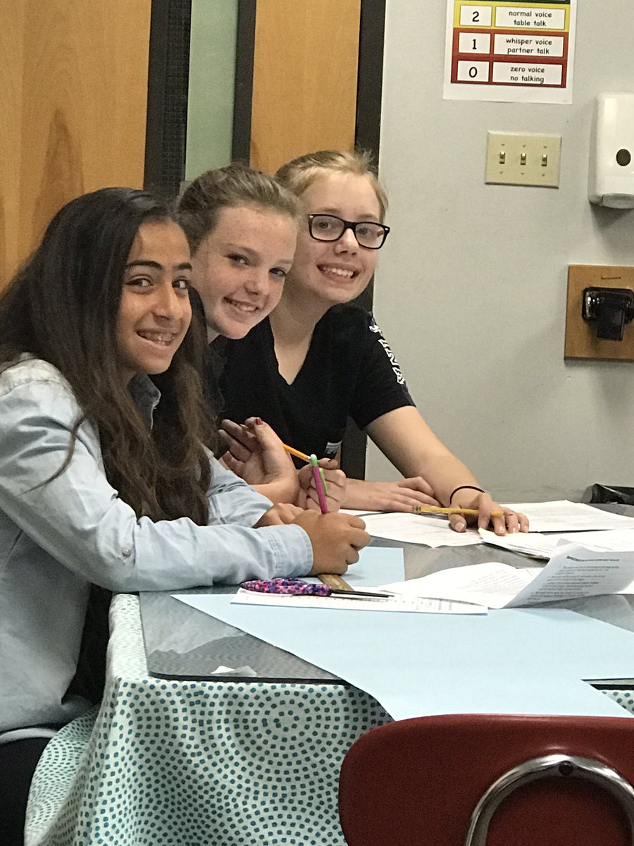 MrsBesancon's tweet photo. Planning toothpick bridges. @CoreyFADL #PBL #mathisreal #toothpicksaremighty #trianglesarestrong https://t.co/uzuxVj59oZ