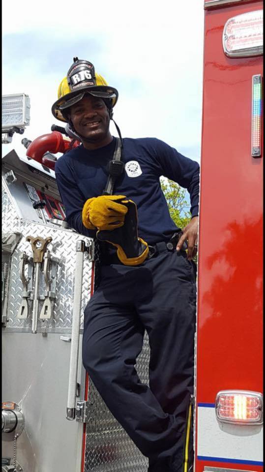 FLFR411's tweet photo. Press release Firefighter Castelly #FLFR @wsvn @WPLGLocal10 @CBS12 @nbc6 @SunSentinel @MiamiHerald @Breaking911 @CBSMiami @FLFBA @MBPFF3080 https://t.co/NmY0iibhV6