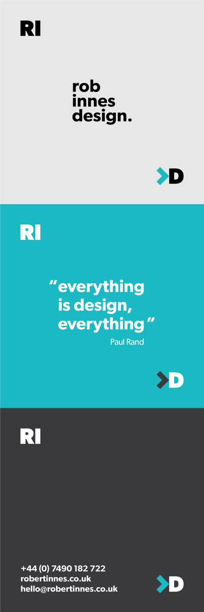 hello_robinnes's tweet photo. New logo &amp; look for me #logo #design #graphicdesign #design #new https://t.co/vD1iBwCmiP