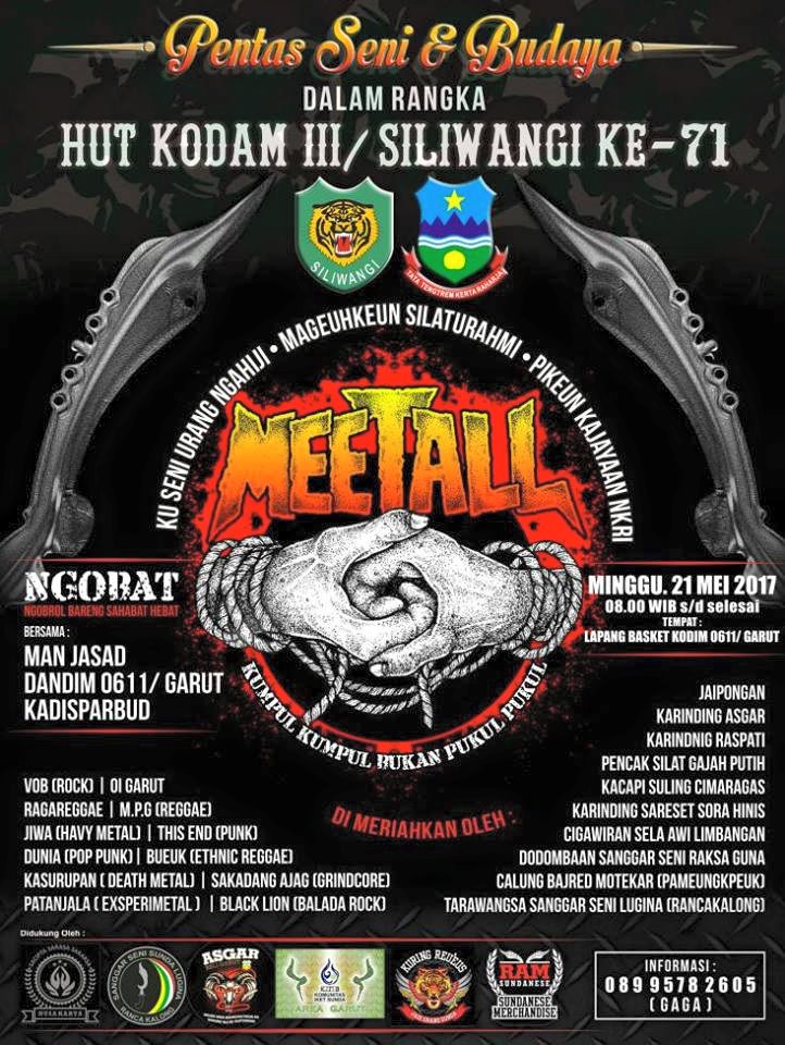 hanam ajragajragan braaaaaaaaad ah! ahad 210517 ngagaya tas ashar sampay ka tamaaaaaats