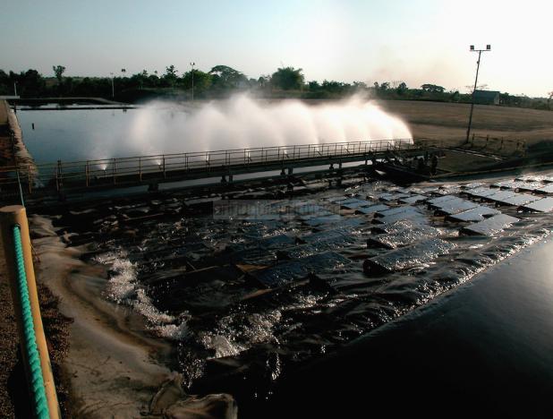YVKE_Mundial's tweet photo. Rehabilitan planta de tratamiento de agua en #Zulia https://t.co/y0umOFPwBN https://t.co/kd6xnY2NGP