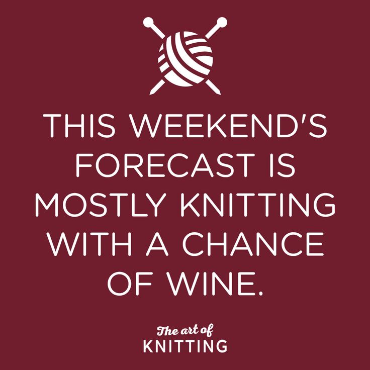 SuziYarn's tweet photo. TGIF...!!!
#suziyarn #itstheweekend #letsgetknitting #yarn #FridayFeeling https://t.co/Yo8oFKacJa