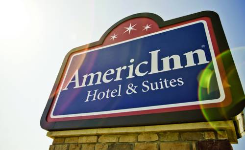 ECAmericInn's tweet photo. We're making some fancy updates! Come check them out! #EauClaire #AmericInn #lookinggood https://t.co/4G0x74a7cN