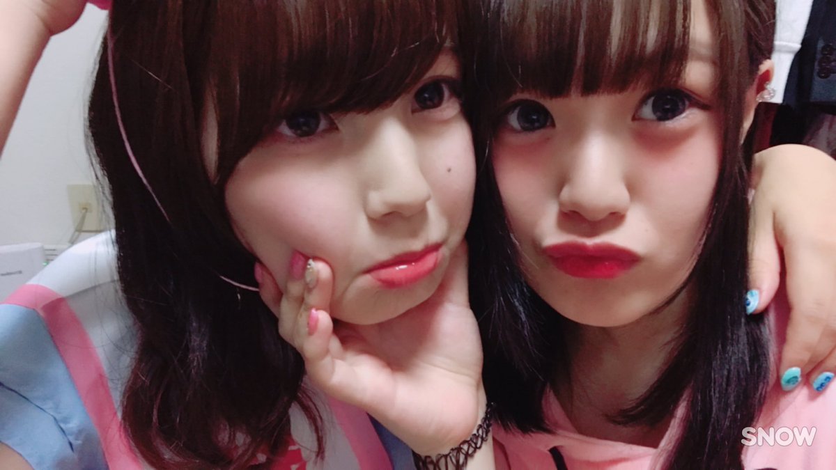 わかにゃん Nia على تويتر 誕生日なのでろあと企んで かすたんを拉致しました Happy Birthday ダイスキ わかにゃん Nia على تويتر 誕生日なのでろあと企んで かすたんを拉致しました Happy Birthday ダイスキ