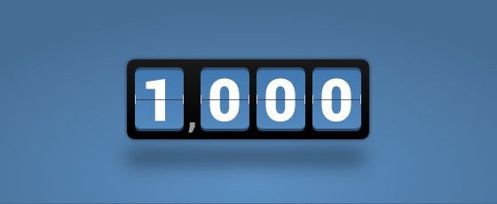 SW_GMC's tweet photo. Thank you to @RCHTWeCare for recruiting the 1,000th Rare disease participant for the SWGMC #100KGenomeProject!! @GenomicsEngland https://t.co/qI9fAcgWnM
