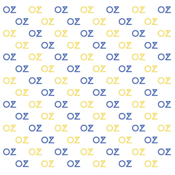 EyeOswald's tweet photo. ありがたいことにフォロワーさんが増えたので 名刺 代わりのMIXをリリースします
Coming soon…
#Door2Door
#H_M_D_M
#HMDM
#Funk
#Talk_Box
#EDM https://t.co/Ho35lHNfDV