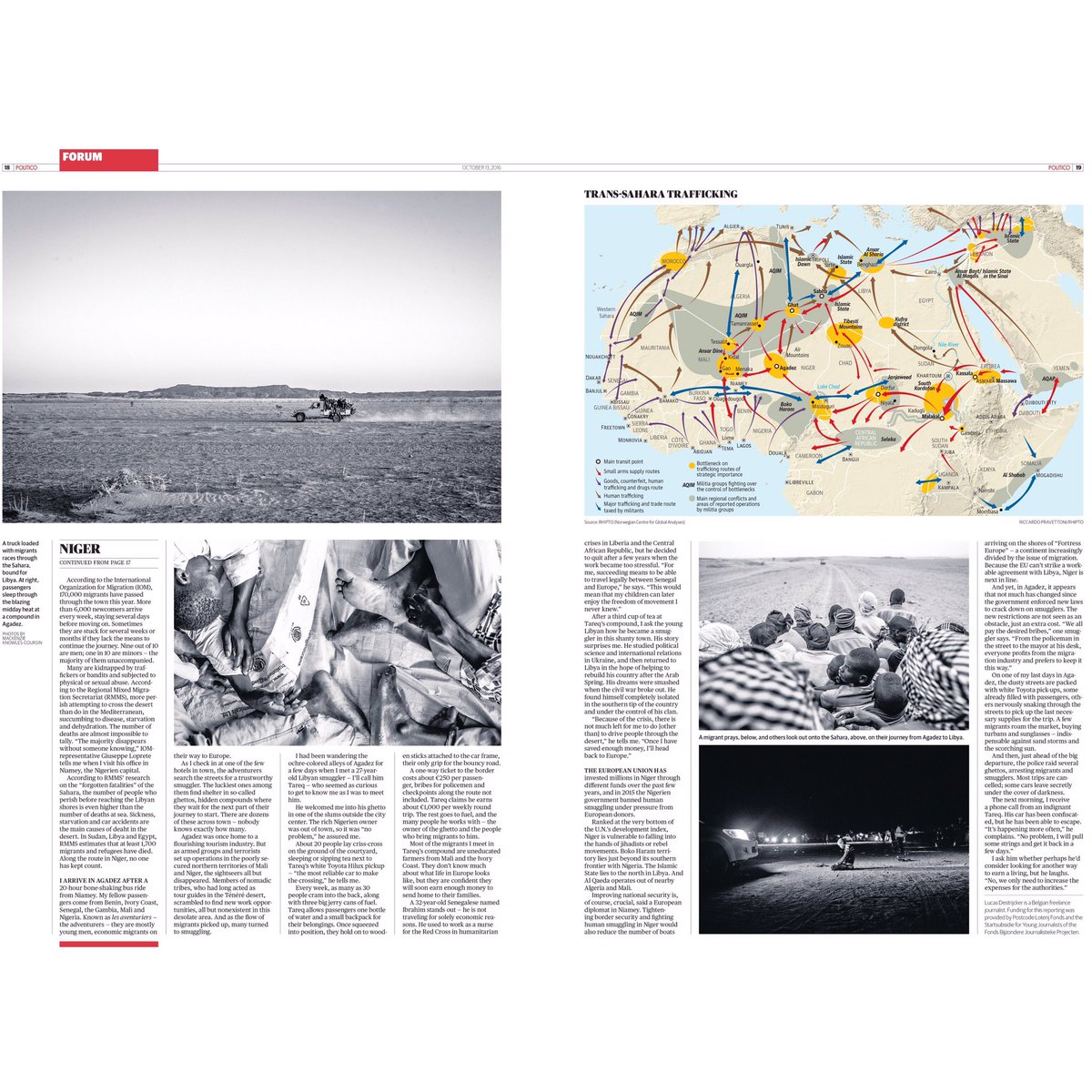 SND's tweet photo. This week @tball talks about his award winning portfolio, working with illustrators, designing in Europe and more. https://t.co/mgR1DpFiMb https://t.co/v39XmRyfx5