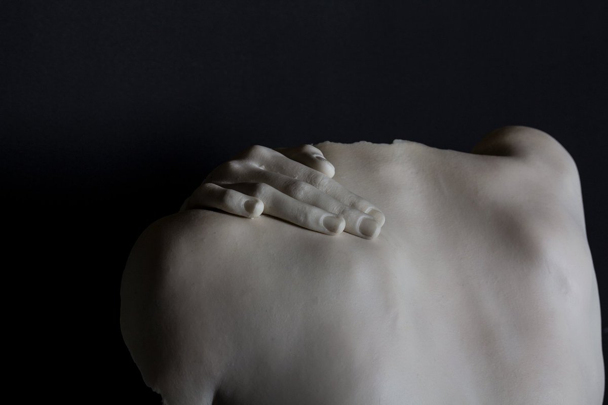 MB&F M.A.D.Gallery tweet media