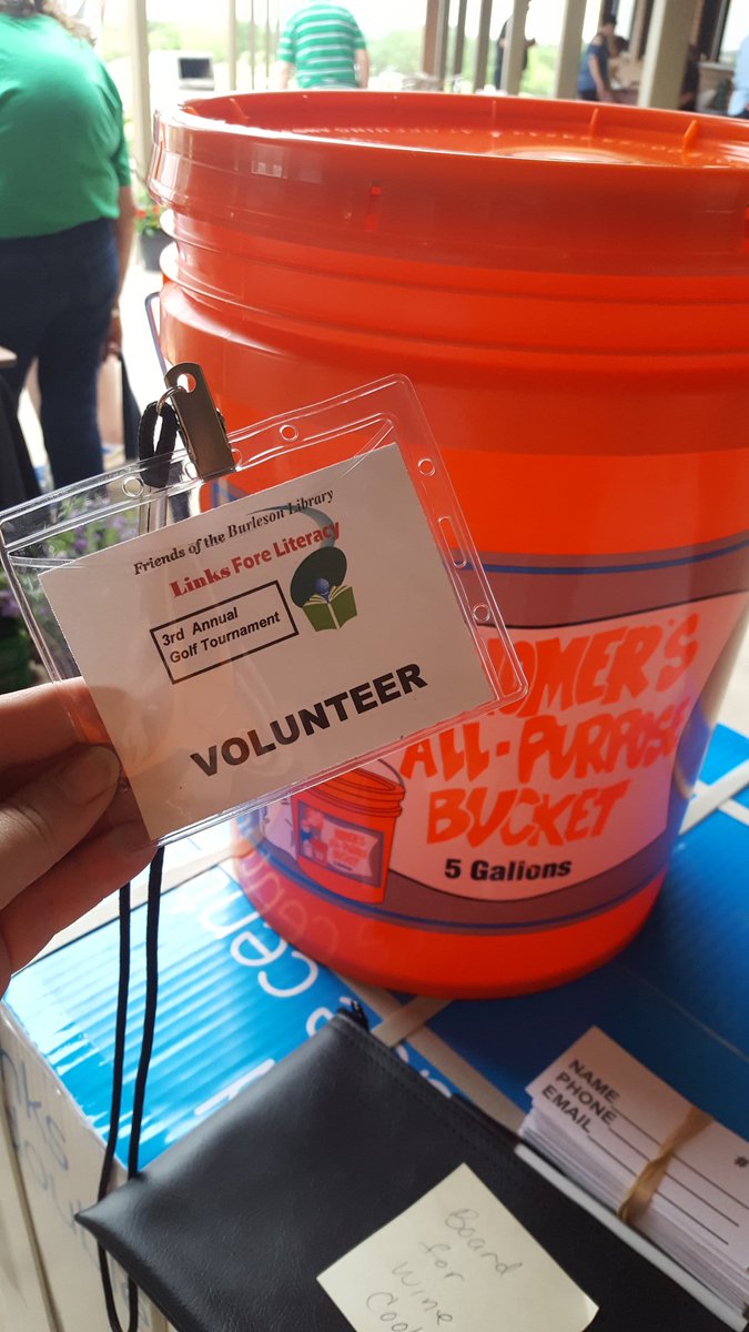 Jessi Reed tweet media