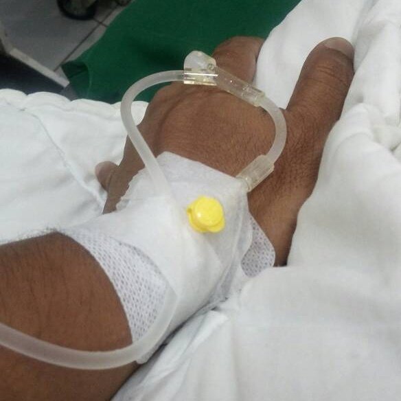 instagram.com/p/BUR3HdAlOM7/

<a href="/coffeewarID/">coffeewar</a>