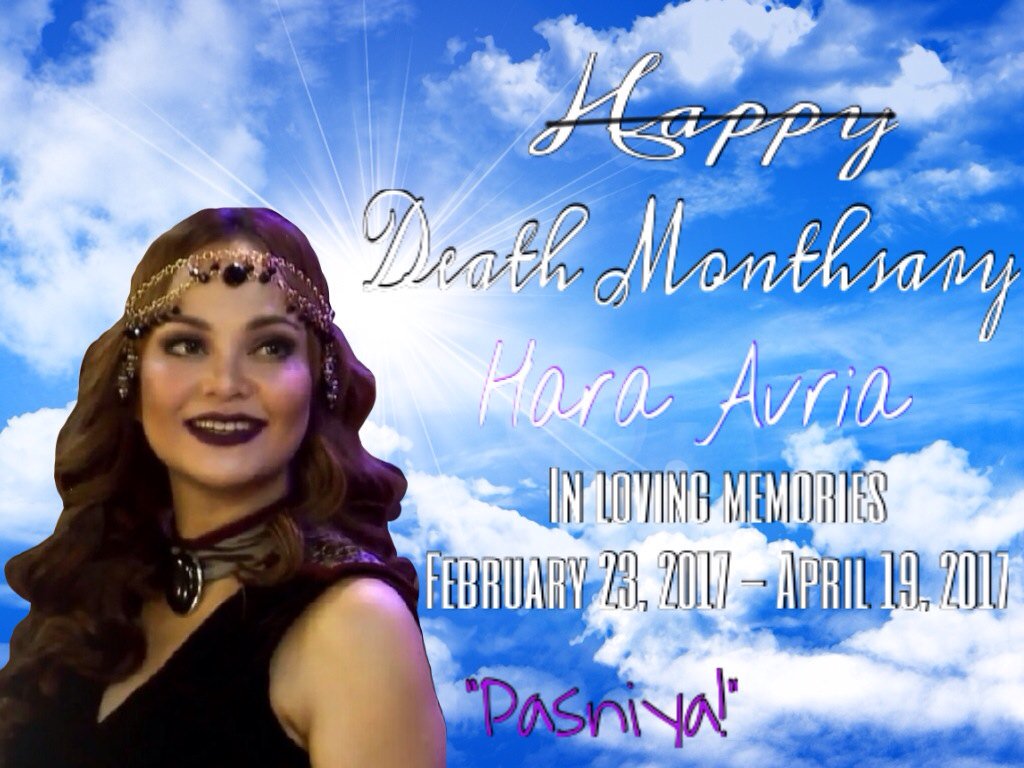 AngHaraAvria's tweet photo. Aw, andaming lumuha naramdaman ko. Avisala eshma, alam kong namiss niyo ako 💜💜💜

DEATH MONTHSARY KO IYAKAN NYO PAAAA https://t.co/QQlYsUstIf
