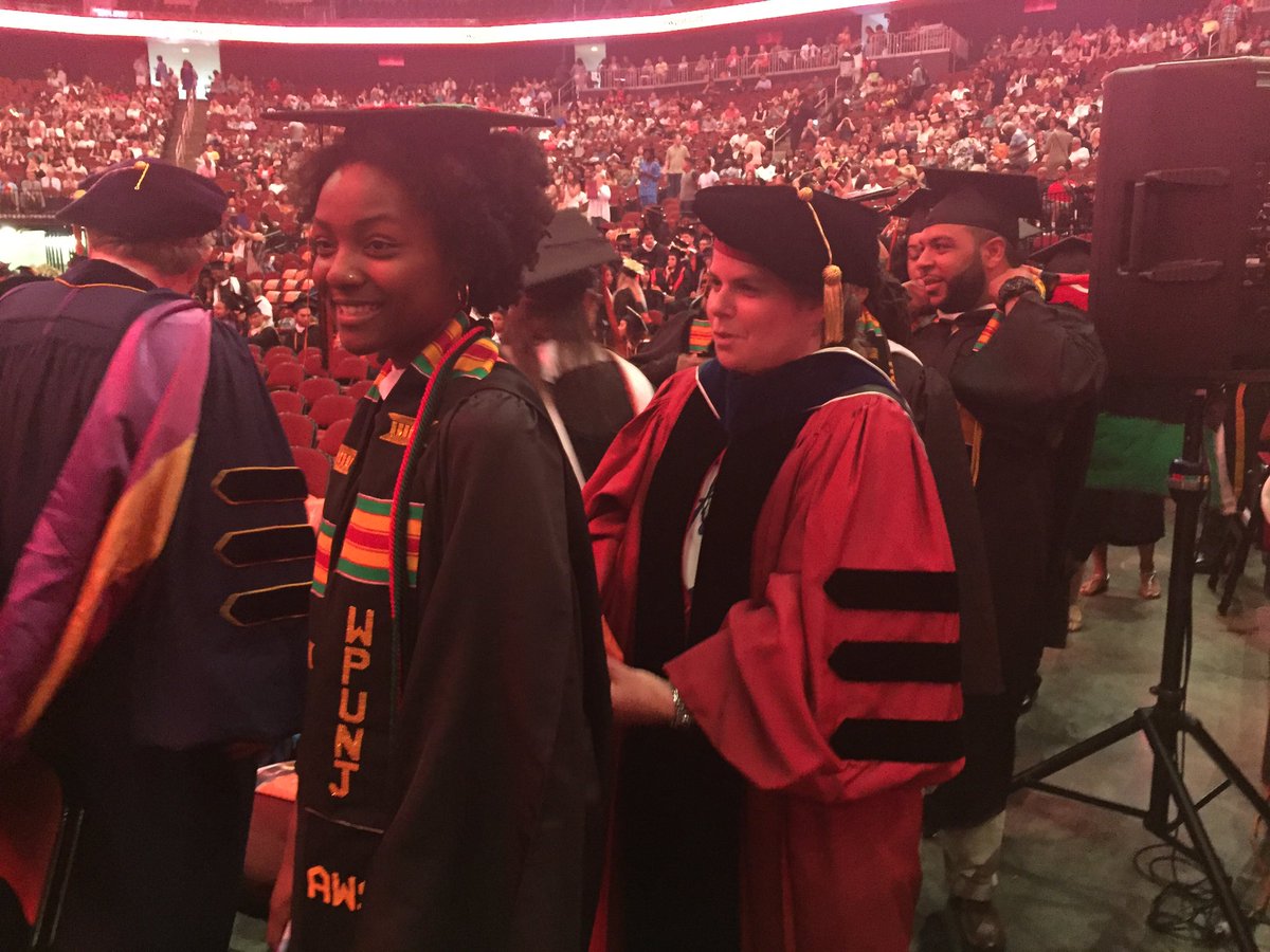 AFT Local 1796 tweet media