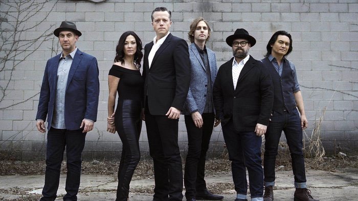 EmoAtHeartSite's tweet photo. .@JasonIsbell's "If We Were Vampires" is sweet &amp; tender &amp; honest &amp; wonderful. New album 6/16 via @SoutheasternRec. - https://t.co/LXNrIRVvZ3 https://t.co/hVX19a2N3Z
