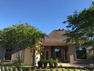 RhodesProp_Dev's tweet photo. #NewListing #Scott, LA! 3 bedroom and 2 bathroom #WaterFront home listed at $210,000.00  #RhodesProperties #TeamRP https://t.co/X4CSxUCkXL