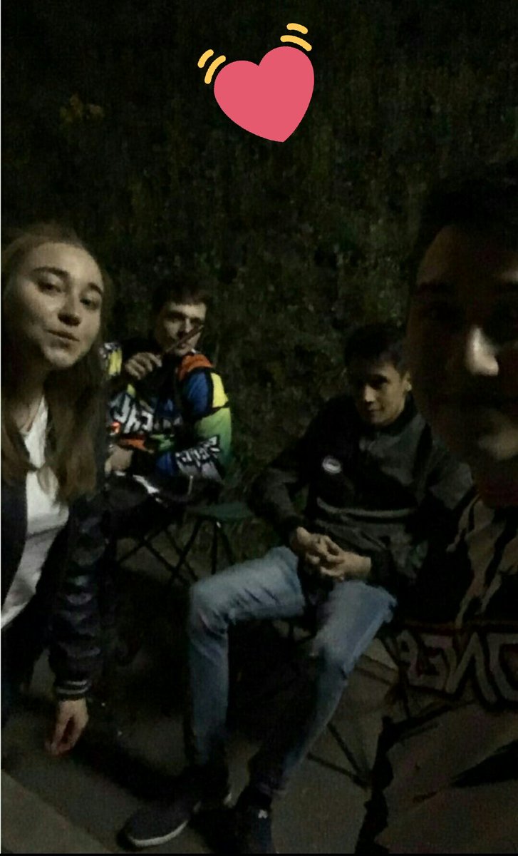 bakirovaaa's tweet photo. Хорошки мои https://t.co/ZdlDOe9d8y