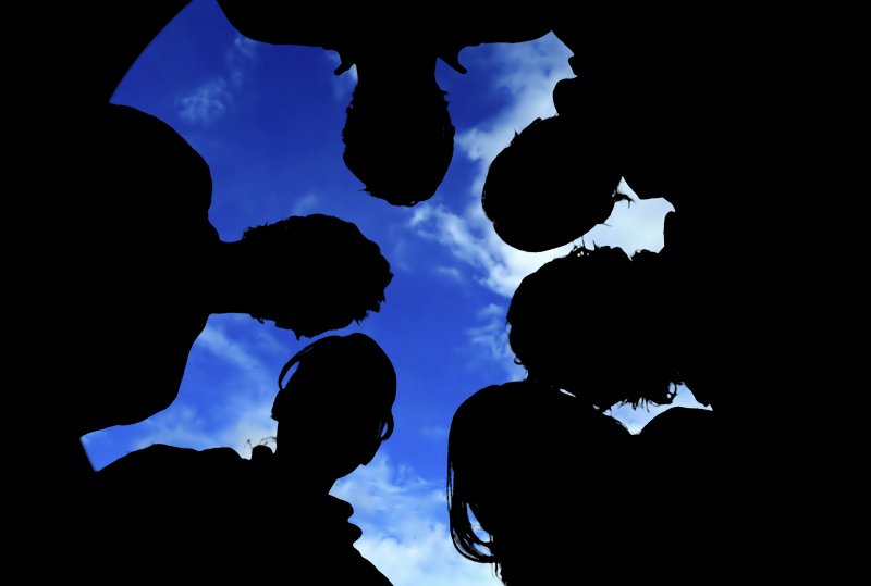 CIS Private Investigators Denmark tweet media