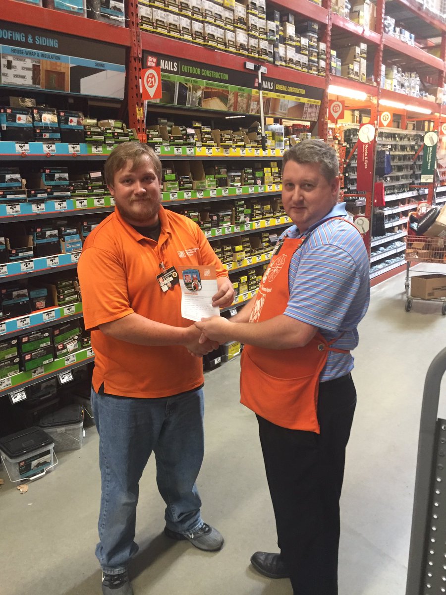 thad_l_moss's tweet photo. Thanks Zach for taking care of the team while the supervisor was away!  Great job! @METGaryF @Lorrie_Stewart https://t.co/OacKKTOU4C