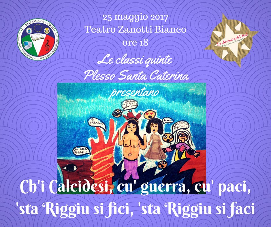 5s_caterinarc (@3s_caterinarc) on Twitter photo 