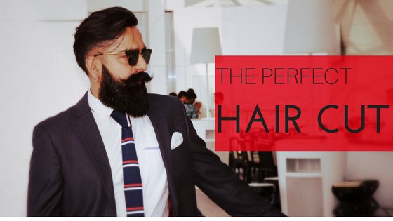 #Blog of the Month - The Perfect Hair Cut

#MANYBEARD #ONEMISSION #BBC
#blogger #beardblogger #fashionblogger

- bangalorebeardclub.wordpress.com/2017/05/15/692
